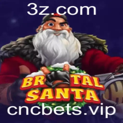 Descubra o Universo de BrutalSanta: Um Jogo Que Combina Ação e Estratégia