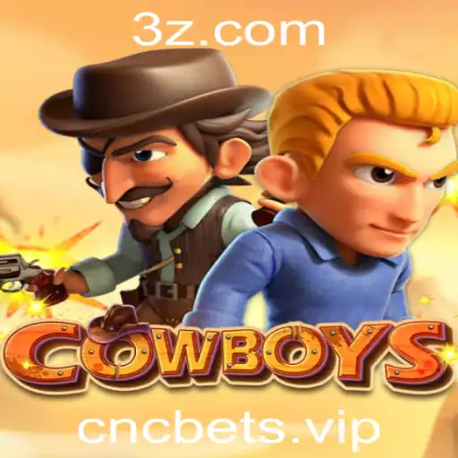 Explorando o Mundo Empolgante do Jogo 'COWBOYS'