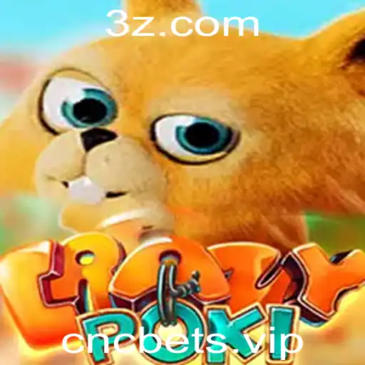 CrazyPoki: Um mergulho empolgante no universo dos jogos modernos