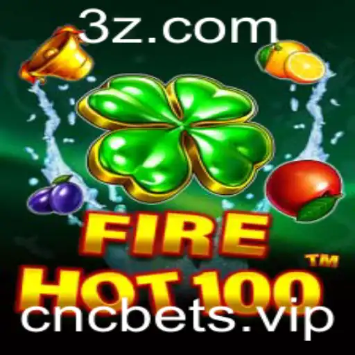 Explorando o Fascinante Mundo do FireHot100