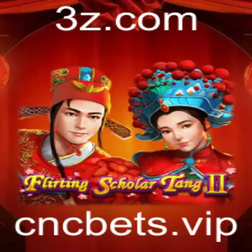 Explorando o Mundo de FlirtingScholarTangII: Descrição e Regras Atualizadas