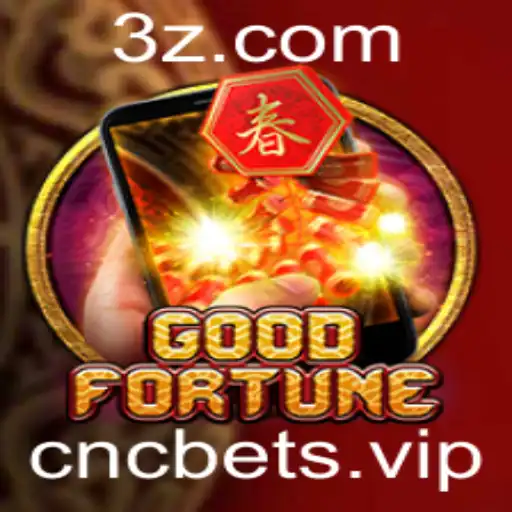 Explorando o Mundo de GoodFortuneM: Um Jogo Inovador de Entretenimento e Estratégia