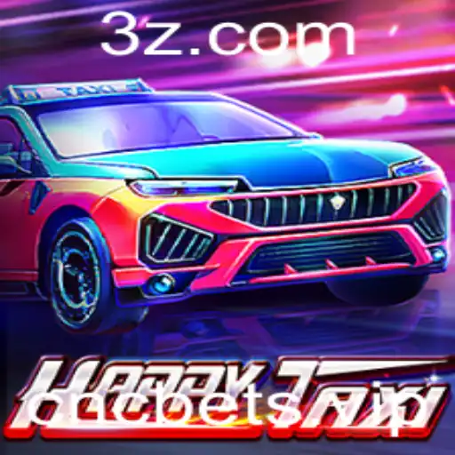 Descubra o Mundo Envolvente de HappyTaxi: Regras e Estratégias Atuais do Jogo
