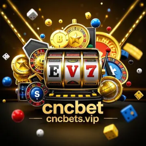 cncbet