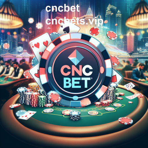 Poker: O Jogo de Estratégia e Habilidade que Conquista o Mundo