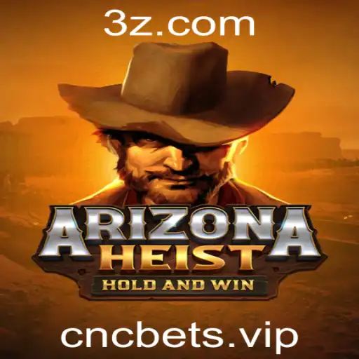 Desbravando ArizonaHeist: O Novo Fenômeno do Mundo dos Jogos