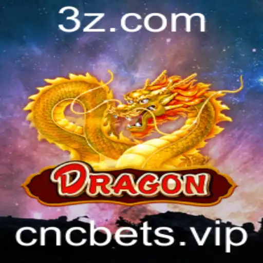 Explorando o Universo de 'Dragon': Aventura e Estratégia em Cada Movimento