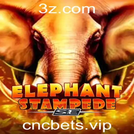 Descubra ElephantStampedeSE: Uma Nova Experiência de Jogo