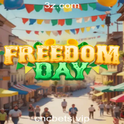 Descubra FreedomDay: O Jogo de Estratégia Que Está Conquistando o Mundo
