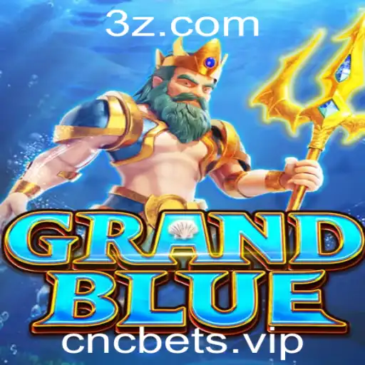Explorando o Mundo de GRANDBLUE: Um Jogo de Estratégia e Aventura