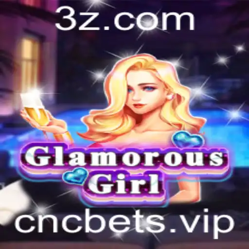 Descubra o fascinante mundo de GlamorousGirl