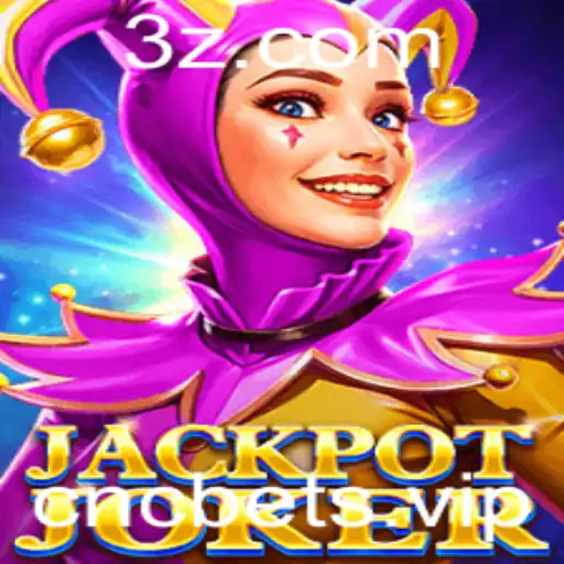 Descubra a Emoção do JackpotJoker: O Jogo de Azar Mais Empolgante do Momento