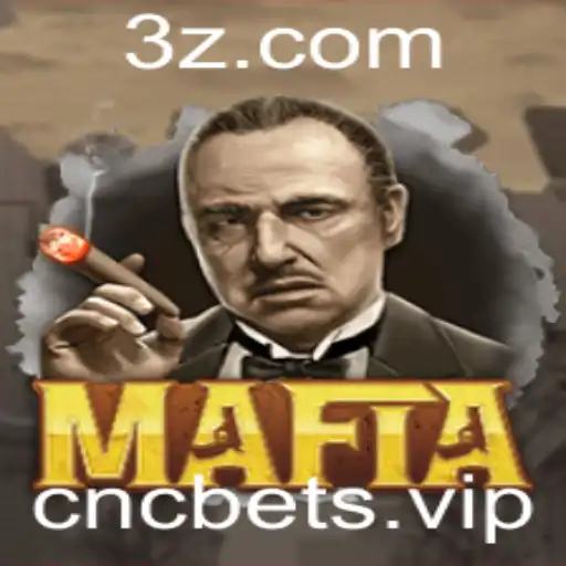 Desvendando o Jogo Mafia: Regras, Estratégias e Novidades