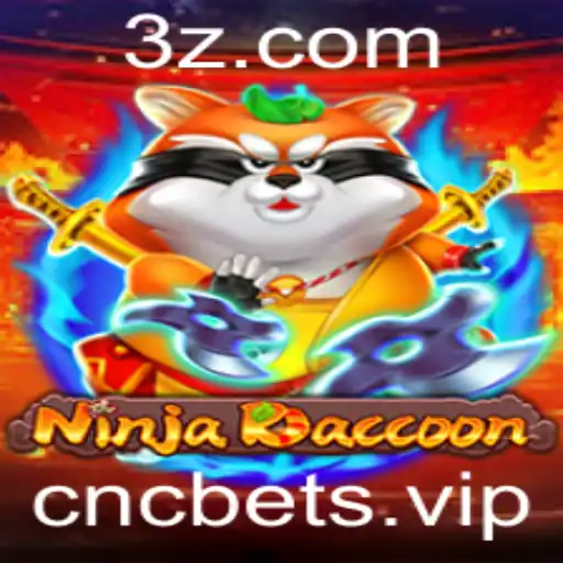 Descubra o Fascinante Mundo de NinjaRaccoon