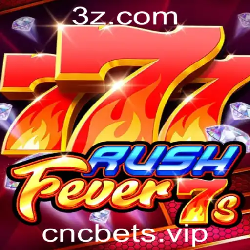 Descubra o Fascinante Mundo do Jogo RushFever7s