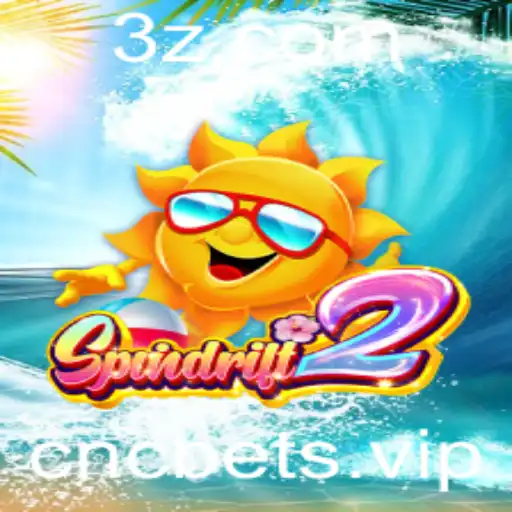 Descubra Spindrift2: Um Mergulho em Aventura Inédita