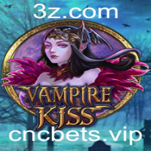 Explorando o Jogo VampireKiss: Um Mix de Estratégia e Aventura