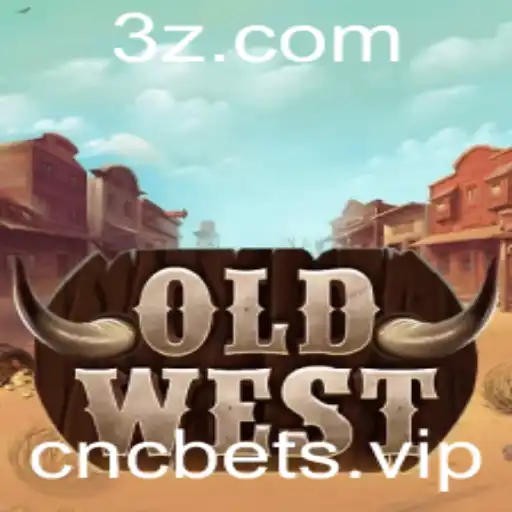 Descubra o Fascinante Mundo do Jogo OldWest com CnCbet