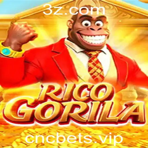 Explorando o Fascinante Mundo de RicoGorila: O Desafio e as Regras do Jogo