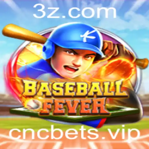 BaseballFever: Descubra a Emoção do Jogo e as Regras que Estão Conquistando o Mundo