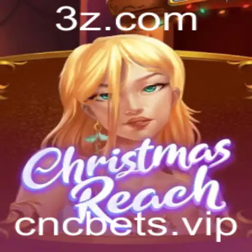 Explorando ChristmasReach: O Novo Fenômeno dos Jogos de Tabuleiro