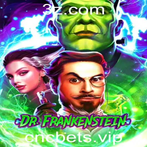 DrFrankenstein: Tudo o Que Você Precisa Saber Sobre o Jogo