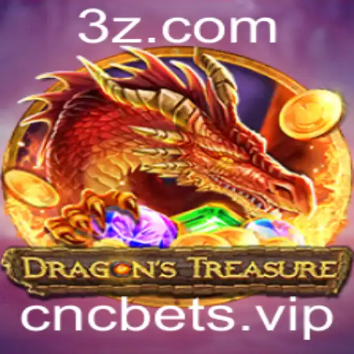 Descubra o Mundo de DragonsTreasure: Um Mergulho na Aventura