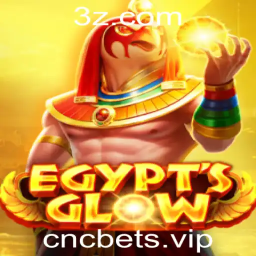 Conheça o Fascinante Mundo de EgyptsGlow