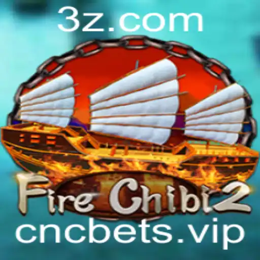 Explorando o Mundo de FireChibi2: Regras e Mecânicas
