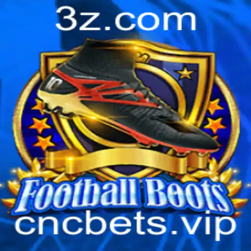 Explorando o Mundo Dinâmico de FootballBoots: As Regras, a Introdução e a Importância em 2023