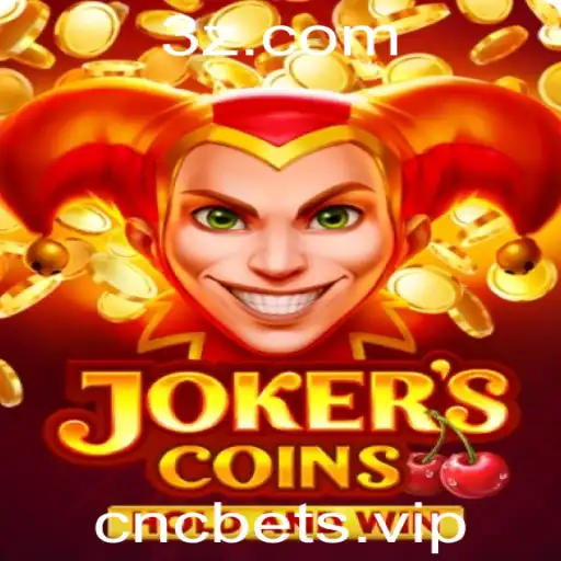 Explorando o Fascinante Mundo do Jogo JokersCoins