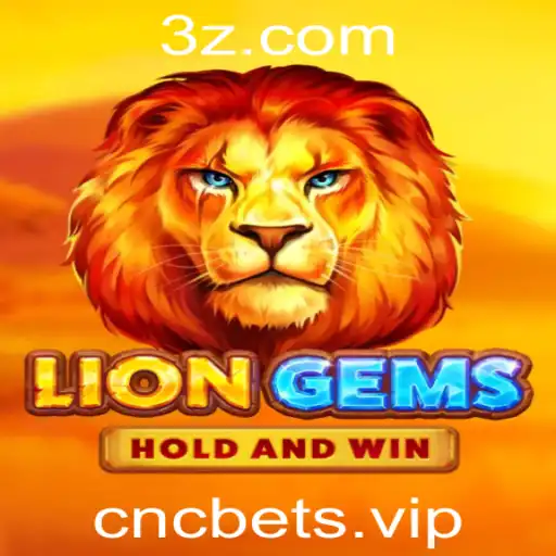LionGems: Um Mundo de Aventura e Estratégia