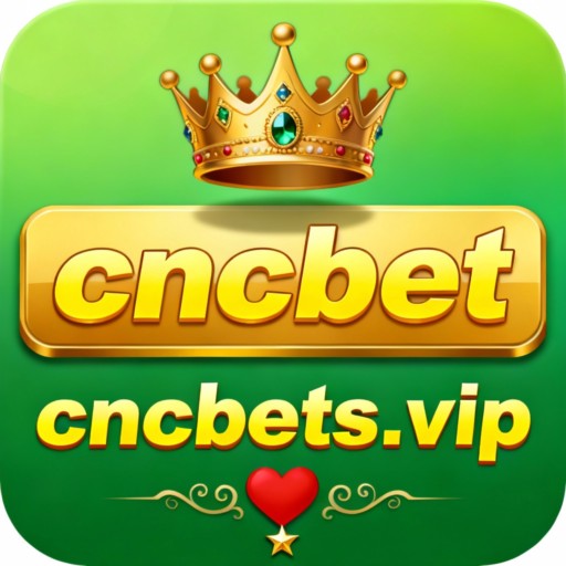 cncbet
