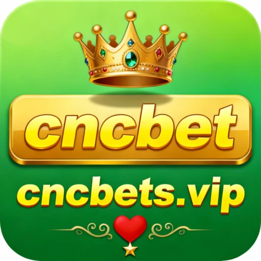 cncbet