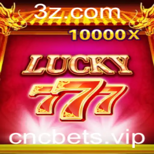 Descubra o Mundo do 'LuckySeven': O Jogo de Azar do Momento