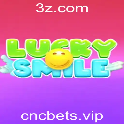 Explorando o Mundo de LuckySmile: O Jogo que Conquista Jogadores com Estratégia e Diversão