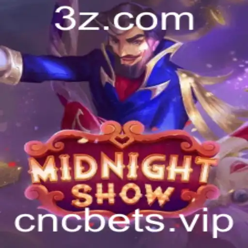 Explorando o Fascinante Mundo de 'MidnightShow': Um Jogo de Estratégia e Suspense