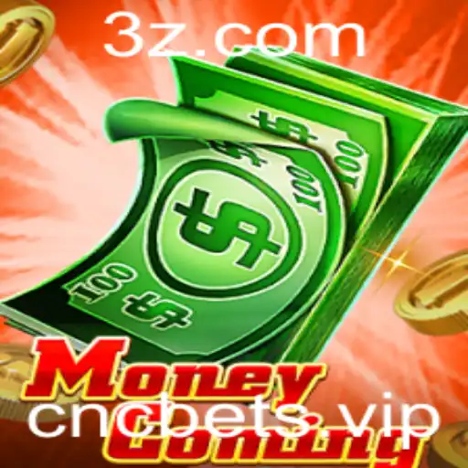 MoneyComing: Um Novo Horizonte em Jogos de Estratégia com CNCBet