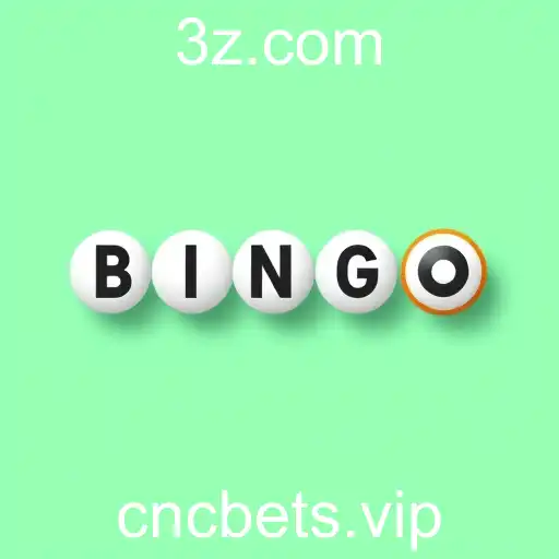 Explorando o Mundo do Bingo Online