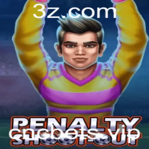 Explorando o Empolgante Jogo de PenaltyShootOut Online