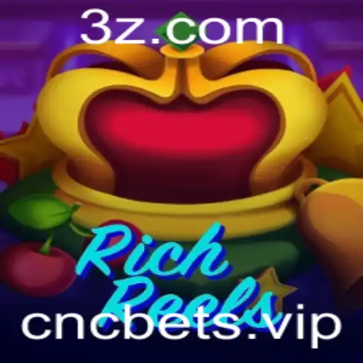 Descubra o Mundo de Emoções e Desafios do Jogo RichReels