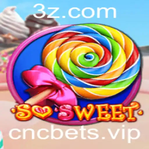 Descubra o Fascinante Mundo de SoSweet: O Jogo Que Encanta e Diverte