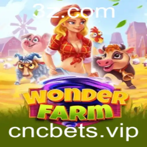 Descubra WonderFarm: Um Jogo de Aventuras Agrícolas Empolgante