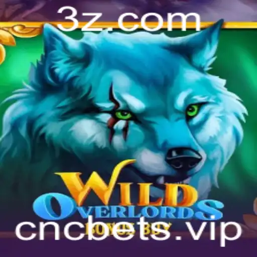 Descubra Tudo Sobre o WildOverlordsBonusBuy no Mundo de Cncbet